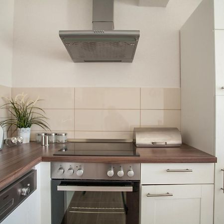 Apartment Zeljana Slatine Eksteriør bilde