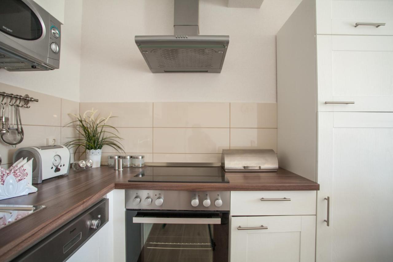 Apartment Zeljana Slatine Eksteriør bilde